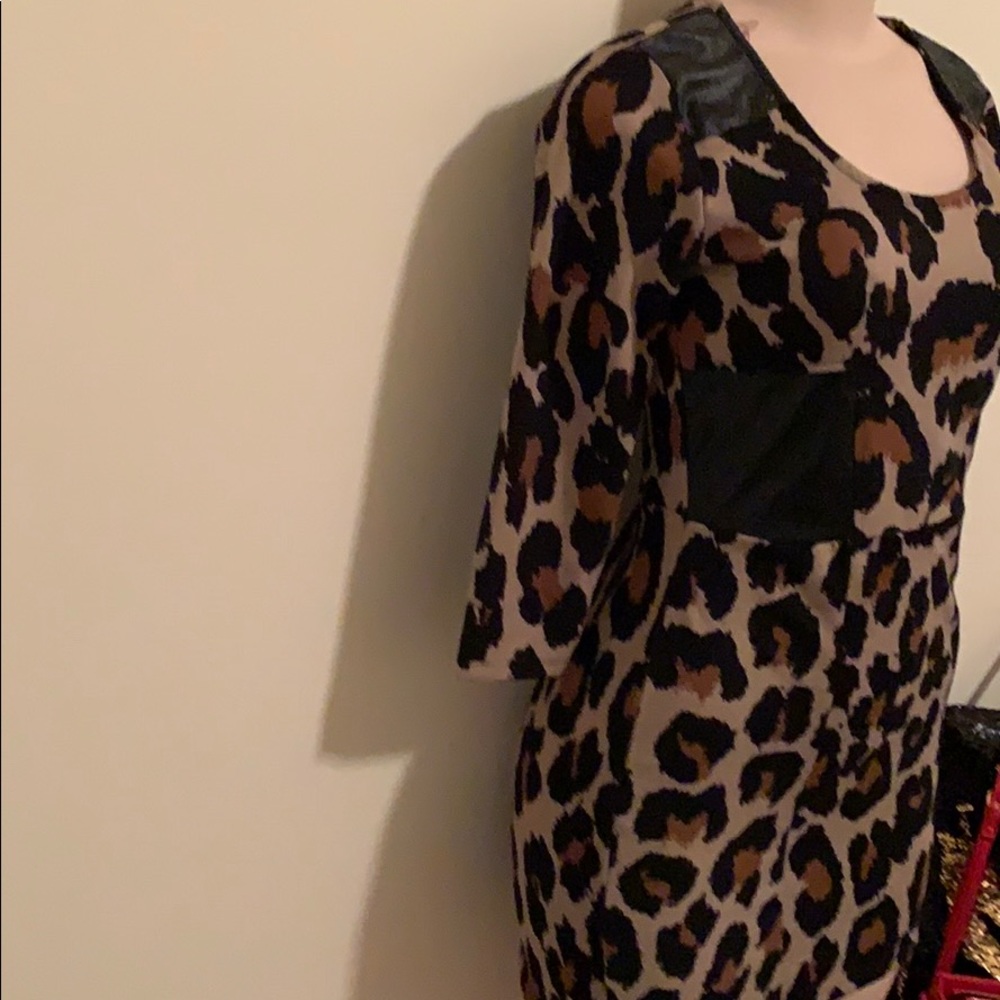 Dress💋 - Picture 3 of 7